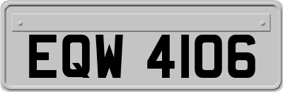 EQW4106