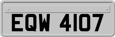 EQW4107