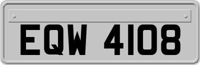 EQW4108