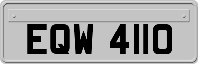EQW4110