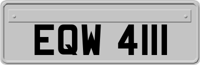 EQW4111