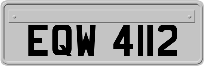 EQW4112