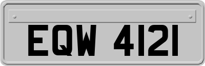 EQW4121
