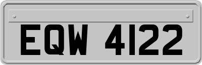 EQW4122