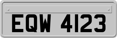 EQW4123
