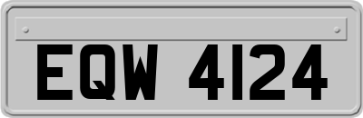 EQW4124