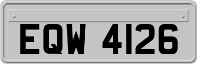 EQW4126