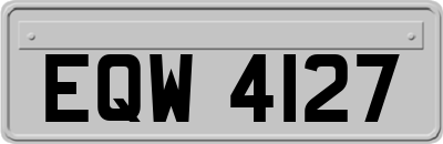 EQW4127