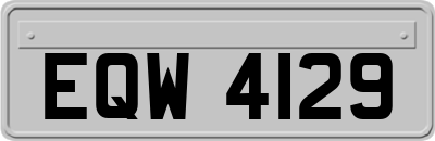 EQW4129