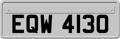 EQW4130
