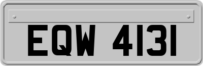 EQW4131