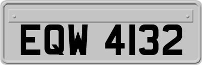 EQW4132