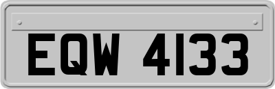 EQW4133