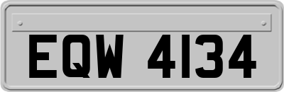EQW4134