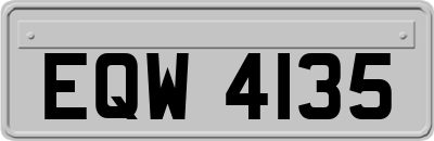 EQW4135