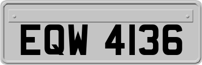 EQW4136