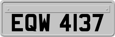 EQW4137
