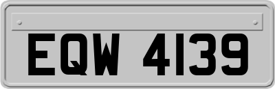 EQW4139