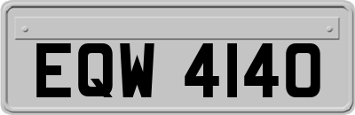 EQW4140