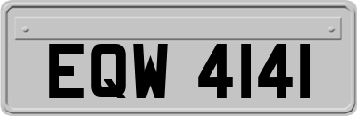 EQW4141