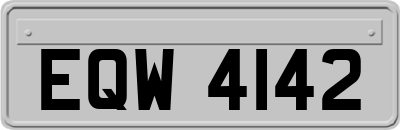 EQW4142