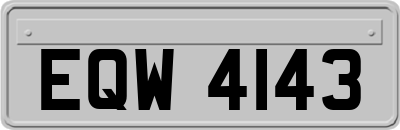 EQW4143