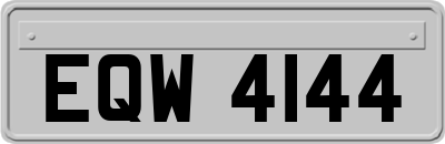 EQW4144