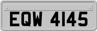 EQW4145