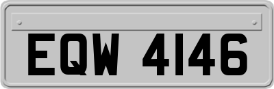 EQW4146