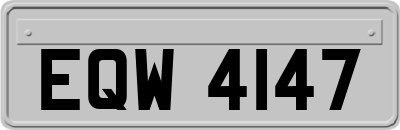 EQW4147