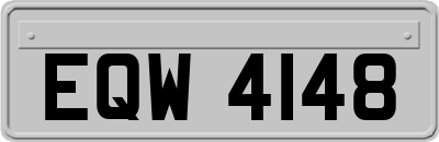 EQW4148