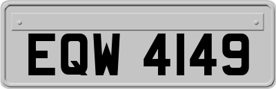 EQW4149