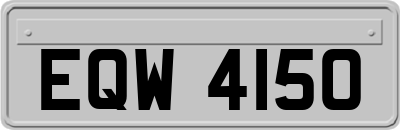 EQW4150