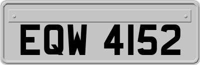 EQW4152
