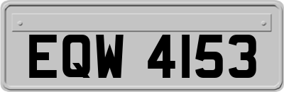 EQW4153