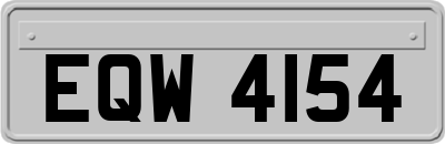 EQW4154