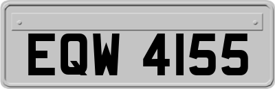 EQW4155