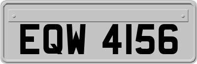 EQW4156