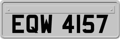 EQW4157