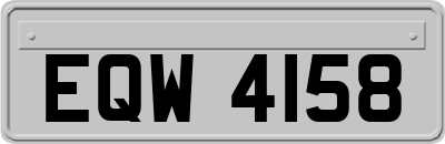 EQW4158