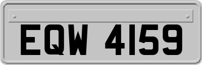 EQW4159