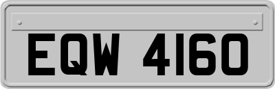 EQW4160