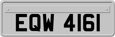 EQW4161
