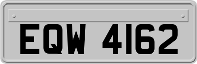 EQW4162