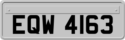 EQW4163