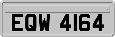 EQW4164