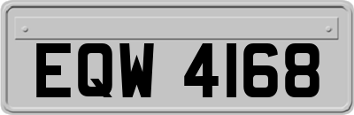 EQW4168
