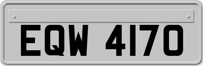 EQW4170