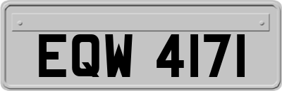 EQW4171