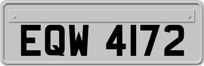 EQW4172
